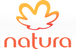 Logo Natura